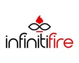 /public/logoimage/1583751522Infiniti Fire10.jpg